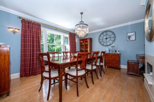 Dining Room- click for photo gallery